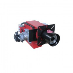 مشعل-گازوئیل-سوز-آترا (7)